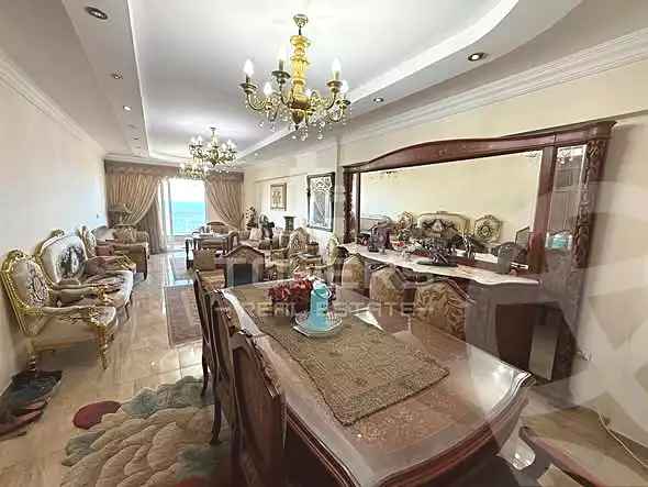 https://aqarmap.com.eg/ar/listing/7018014-for-sale-alexandria-moharram-bey