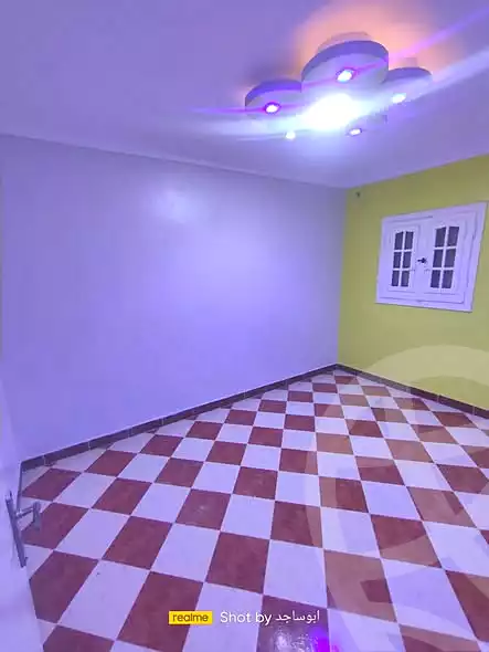 https://aqarmap.com.eg/en/listing/7018024-for-sale-alexandria-lsywf-el-falki