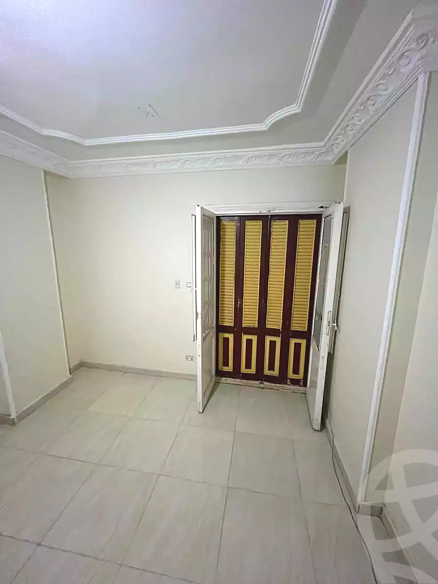 https://aqarmap.com.eg/ar/listing/7018020-for-rent-cairo-ain-shams-mnshy-lthryr