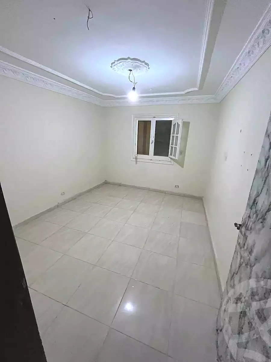 https://aqarmap.com.eg/ar/listing/7018020-for-rent-cairo-ain-shams-mnshy-lthryr