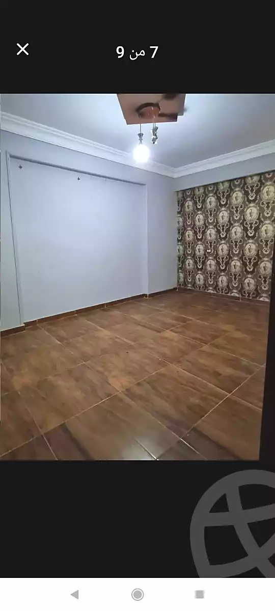 https://aqarmap.com.eg/ar/listing/7018030-for-sale-alexandria-sydy-bshr-sydy-bshr-bhry
