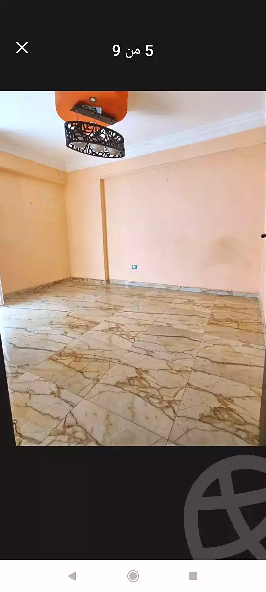 https://aqarmap.com.eg/ar/listing/7018030-for-sale-alexandria-sydy-bshr-sydy-bshr-bhry