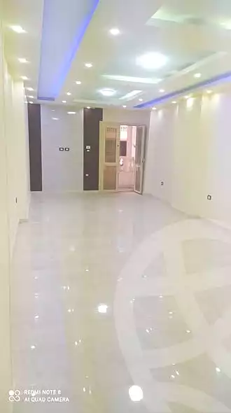 https://aqarmap.com.eg/en/listing/7018037-for-rent-cairo-faisal-shareaa-el-malek-fasel