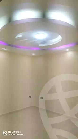 https://aqarmap.com.eg/en/listing/7018037-for-rent-cairo-faisal-shareaa-el-malek-fasel
