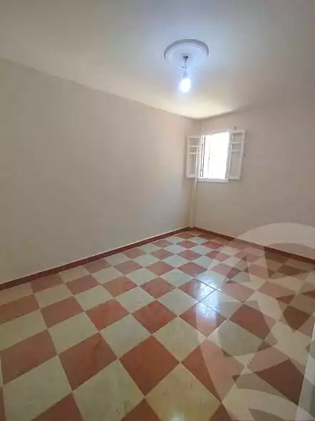 https://aqarmap.com.eg/en/listing/7018043-for-sale-alexandria-lsywf-el-falki