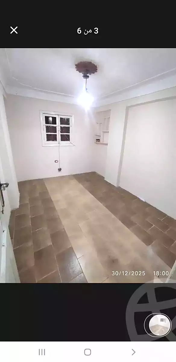 https://aqarmap.com.eg/en/listing/7018040-for-sale-alexandria-sydy-bshr-sydy-bshr-qbly