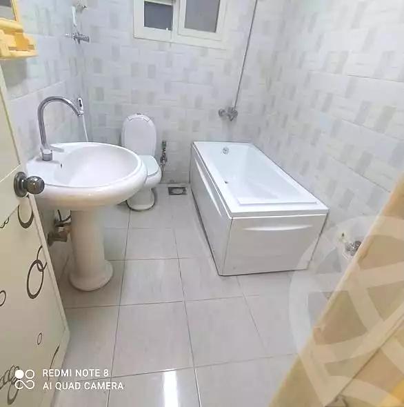 https://aqarmap.com.eg/en/listing/7018059-for-rent-cairo-faisal-shareaa-el-malek-fasel