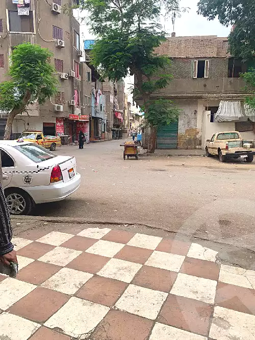 https://aqarmap.com.eg/en/listing/7017995-for-sale-cairo-shoubra-ebeid-st