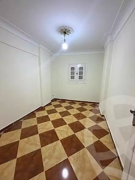 https://aqarmap.com.eg/ar/listing/7018069-for-sale-alexandria-lsywf-el-falki