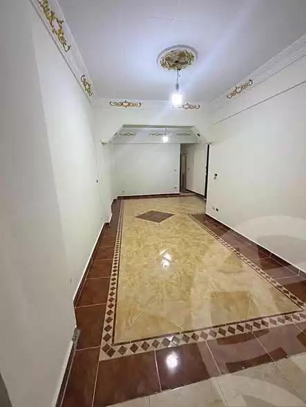 https://aqarmap.com.eg/ar/listing/7018069-for-sale-alexandria-lsywf-el-falki