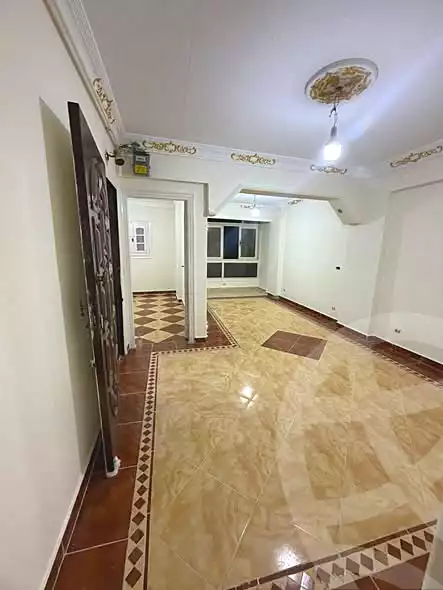 https://aqarmap.com.eg/ar/listing/7018069-for-sale-alexandria-lsywf-el-falki