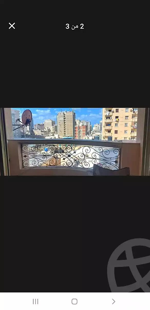 https://aqarmap.com.eg/en/listing/7018071-for-sale-alexandria-camp-cesar