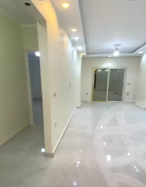 https://aqarmap.com.eg/ar/listing/7018077-for-sale-cairo-nozha-2-el-khamseen-st