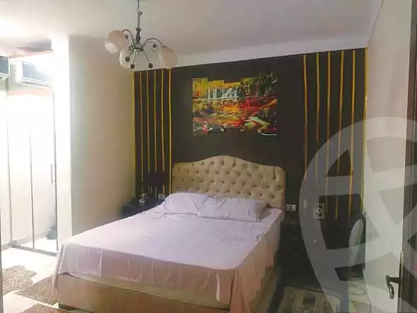 https://aqarmap.com.eg/ar/listing/7018084-for-sale-alexandria-el-mandara-alex-el-mandara-bahri