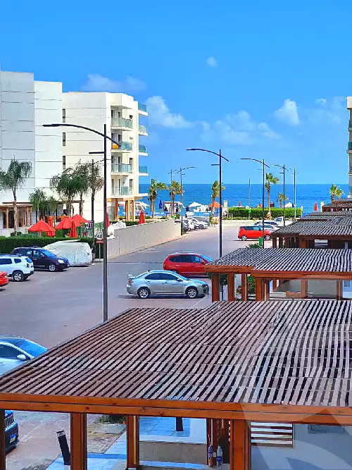 https://aqarmap.com.eg/en/listing/7005176-for-rent-port-said-kmbwnd-fy-bwr-s-yd-porto-said-compound-amer-group