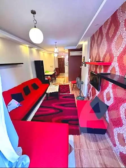 https://aqarmap.com.eg/ar/listing/7018086-for-sale-alexandria-el-asafra-l-sfr-bhry