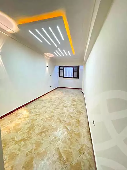 https://aqarmap.com.eg/ar/listing/7018090-for-sale-alexandria-lsywf-el-falki