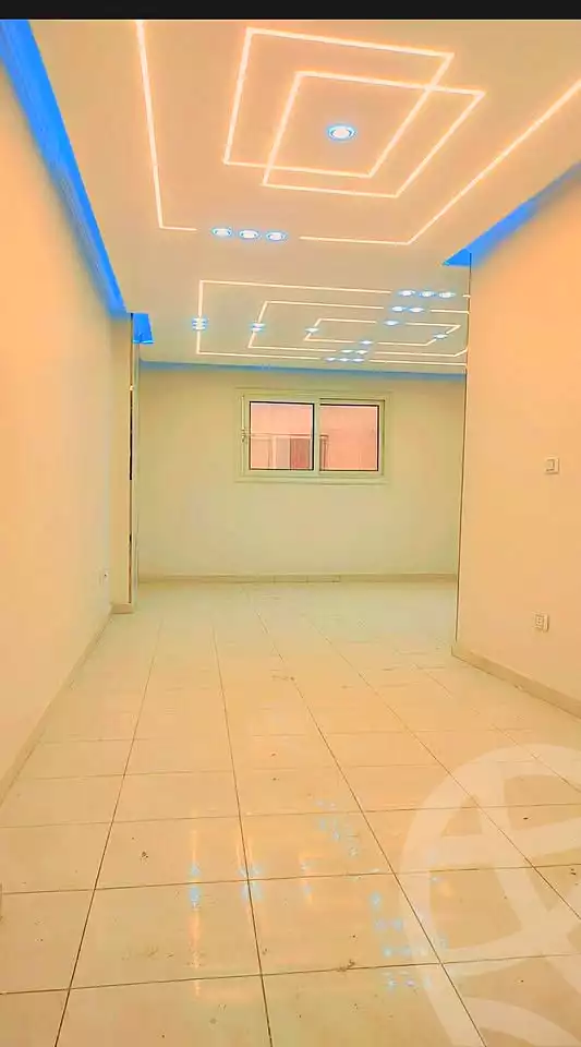 https://aqarmap.com.eg/ar/listing/7018100-for-sale-cairo-el-haram-el-lebeny