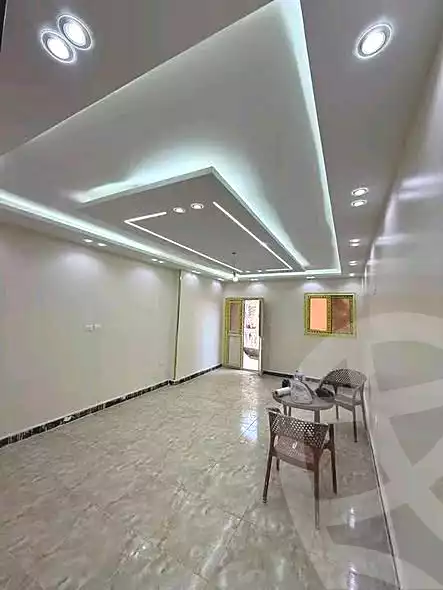 https://aqarmap.com.eg/ar/listing/7018099-for-rent-cairo-faisal-el-tawabeq-el-shaheed-ahmed-hamdy-st