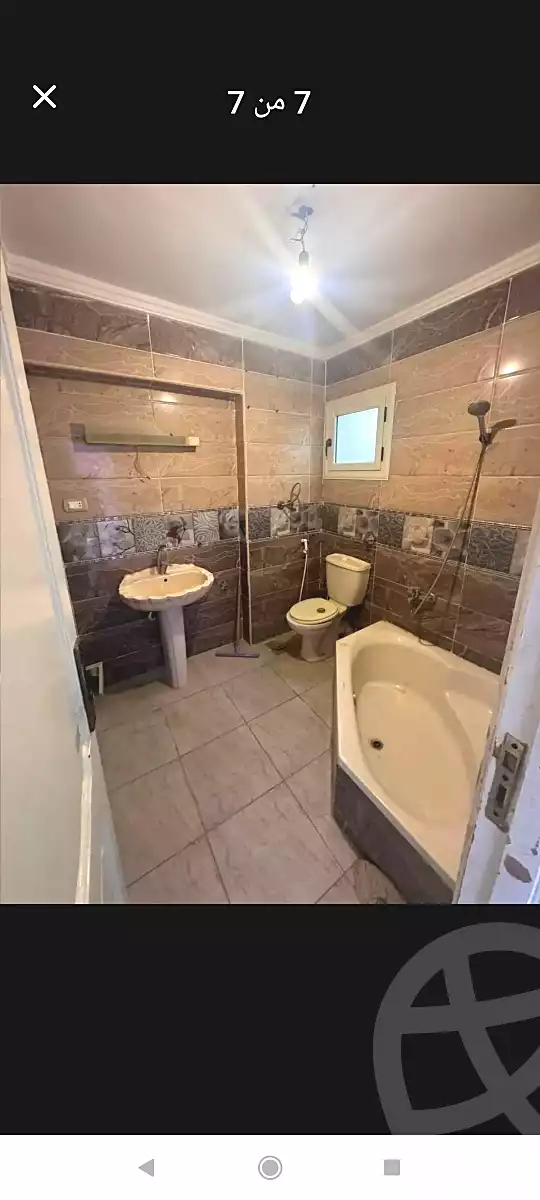 https://aqarmap.com.eg/en/listing/7018096-for-sale-alexandria-lsywf-el-falki