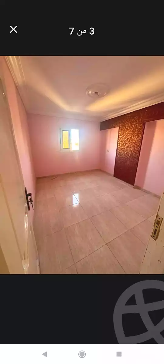 https://aqarmap.com.eg/en/listing/7018096-for-sale-alexandria-lsywf-el-falki