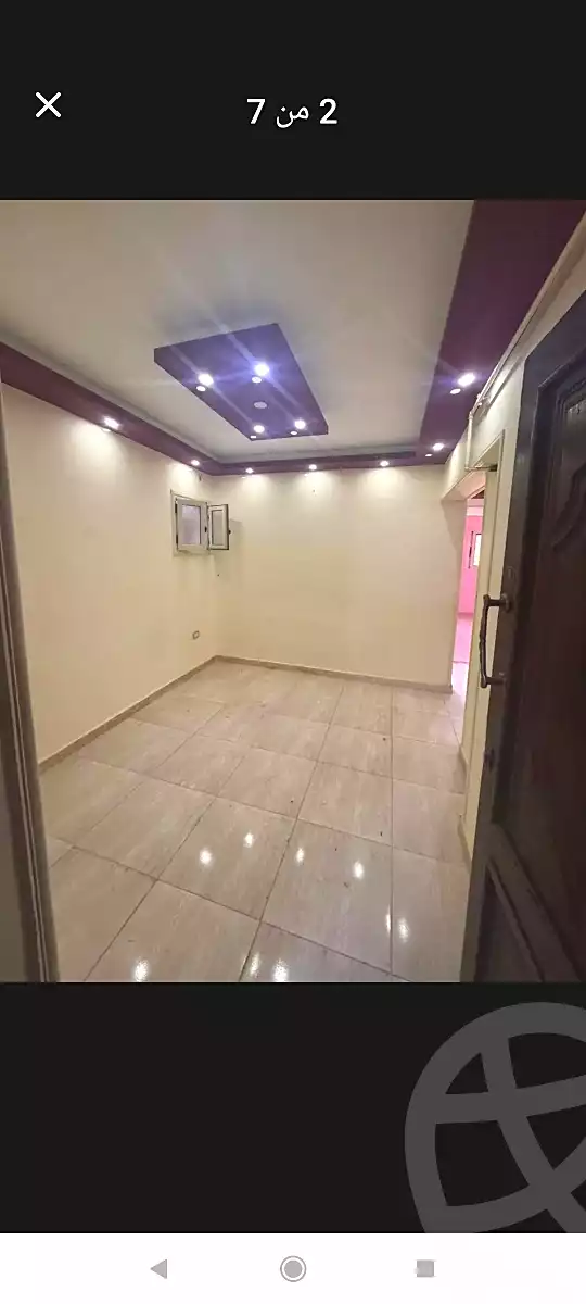 https://aqarmap.com.eg/en/listing/7018096-for-sale-alexandria-lsywf-el-falki