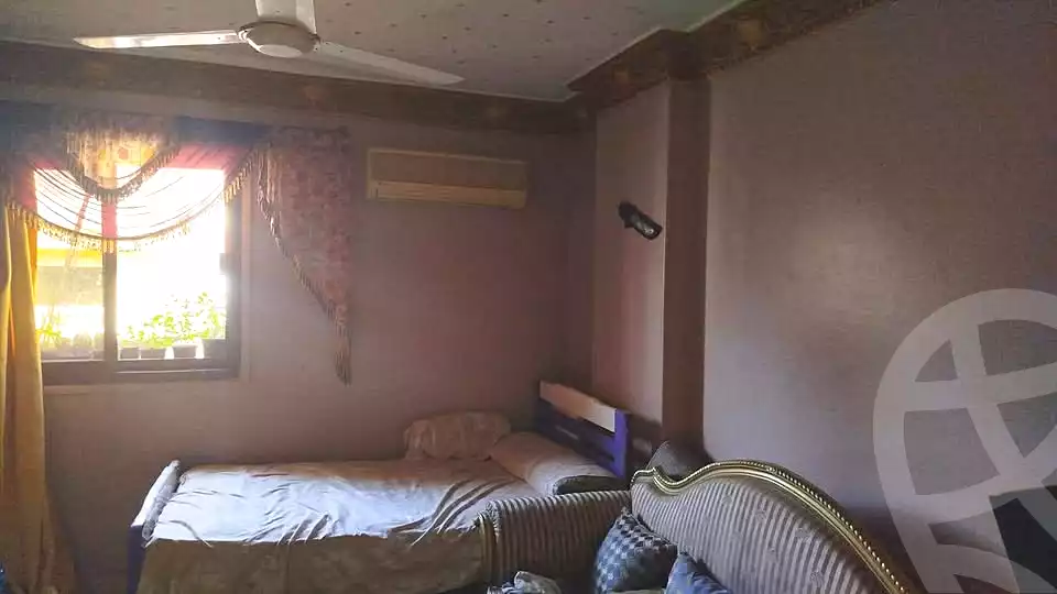 https://aqarmap.com.eg/ar/listing/7018107-for-sale-cairo-el-haram-el-lebeny
