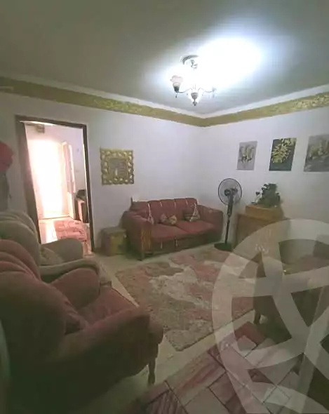 https://aqarmap.com.eg/en/listing/7018110-for-sale-alexandria-lsywf-el-falki