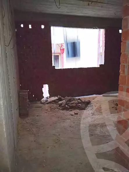 https://aqarmap.com.eg/en/listing/7018108-for-sale-cairo-faisal