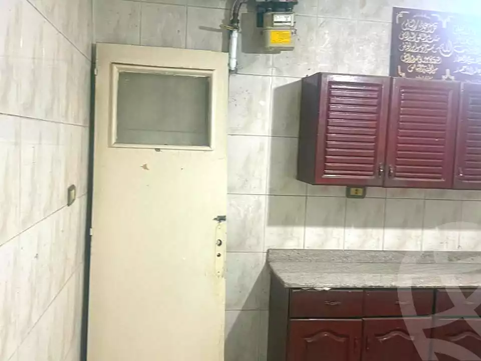 https://aqarmap.com.eg/en/listing/7018112-for-sale-cairo-ljyz-el-giza-square