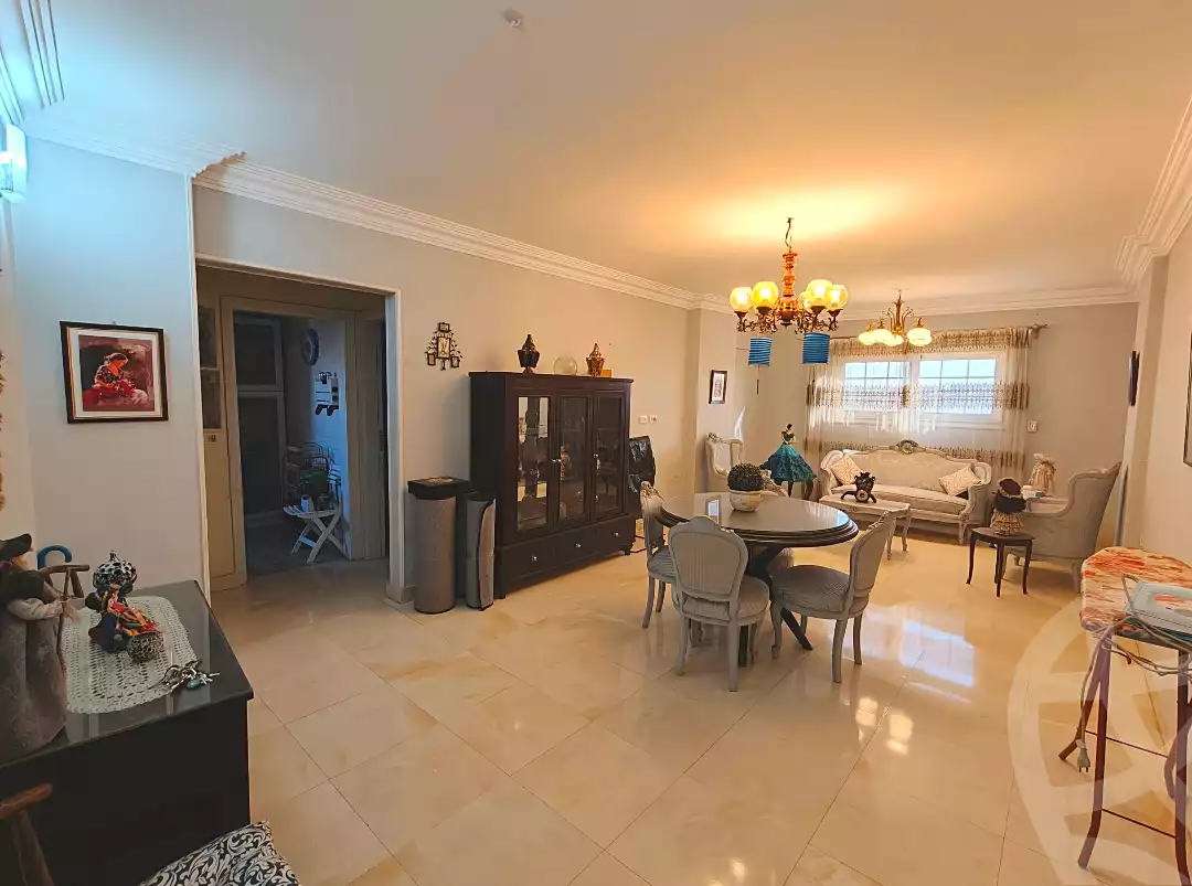 https://aqarmap.com.eg/ar/listing/7018087-for-sale-cairo-el-zaytun-lzytwn-lbhry-salim-al-awal-st
