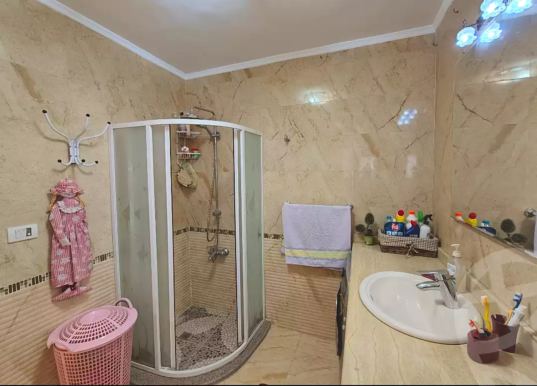 https://aqarmap.com.eg/ar/listing/7018087-for-sale-cairo-el-zaytun-lzytwn-lbhry-salim-al-awal-st