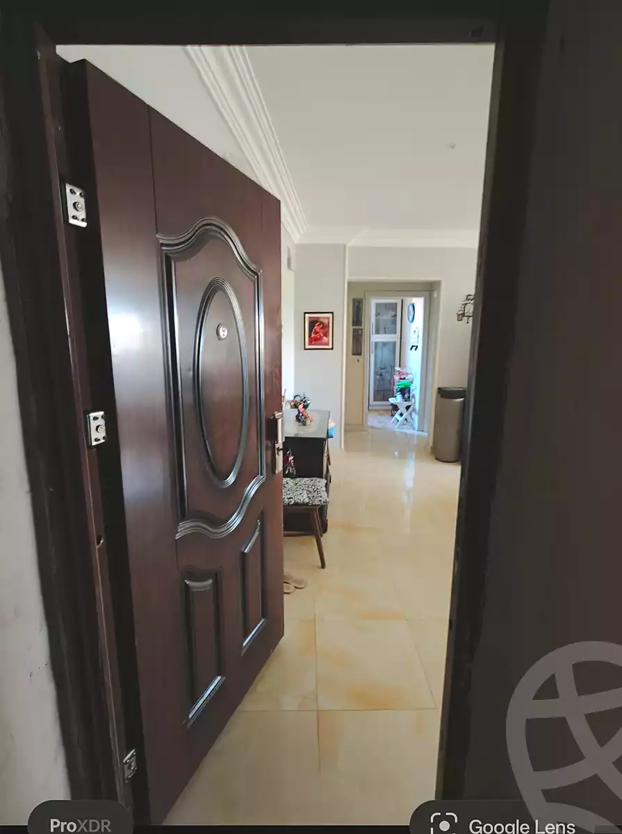 https://aqarmap.com.eg/ar/listing/7018087-for-sale-cairo-el-zaytun-lzytwn-lbhry-salim-al-awal-st