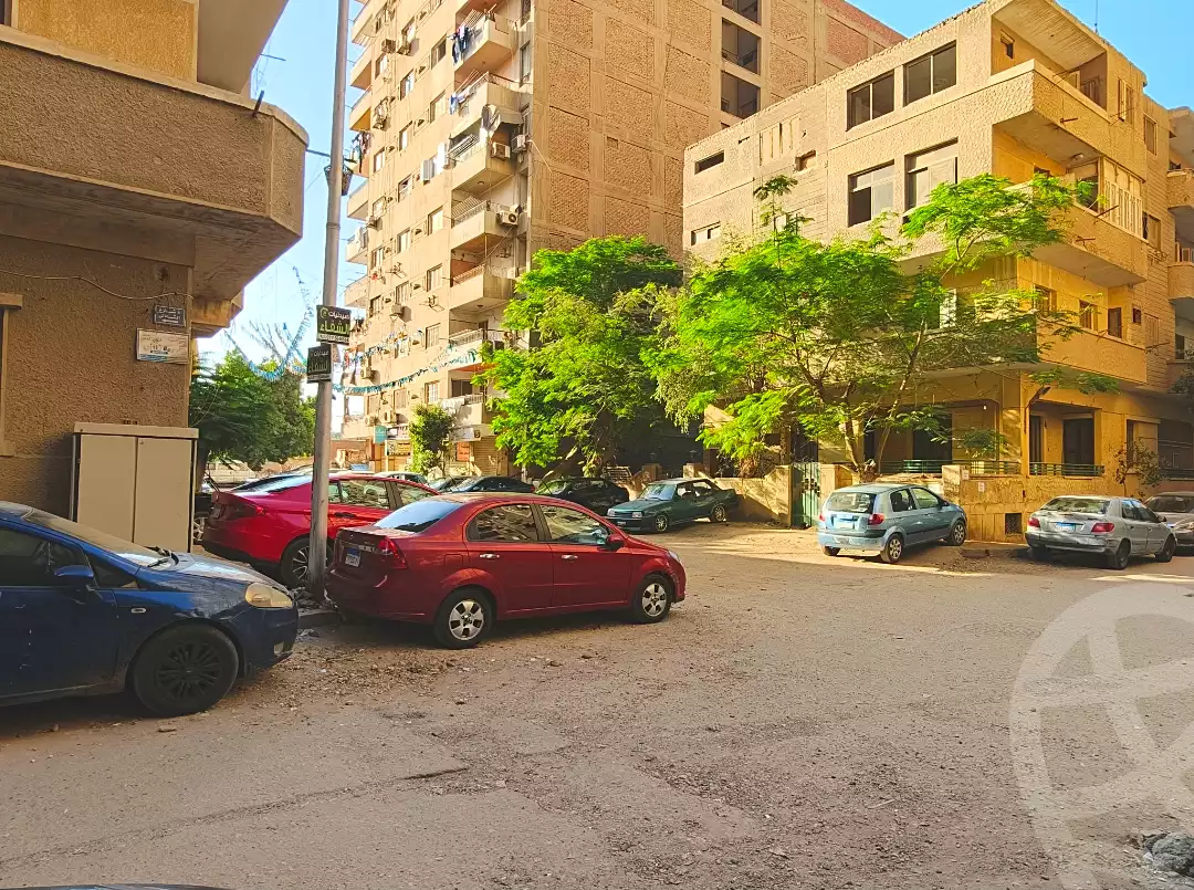 https://aqarmap.com.eg/ar/listing/7018087-for-sale-cairo-el-zaytun-lzytwn-lbhry-salim-al-awal-st