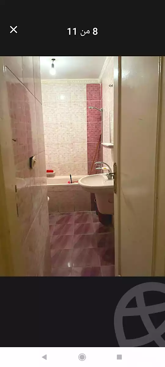 https://aqarmap.com.eg/ar/listing/7018113-for-sale-alexandria-ganaklis-shr-mrtdy-bsh