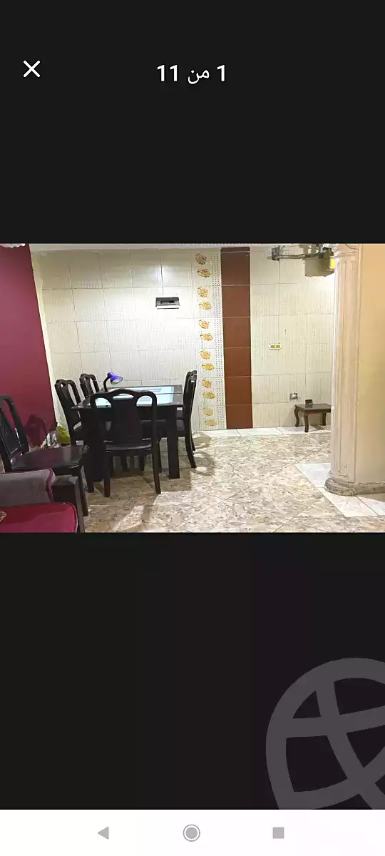 https://aqarmap.com.eg/ar/listing/7018113-for-sale-alexandria-ganaklis-shr-mrtdy-bsh