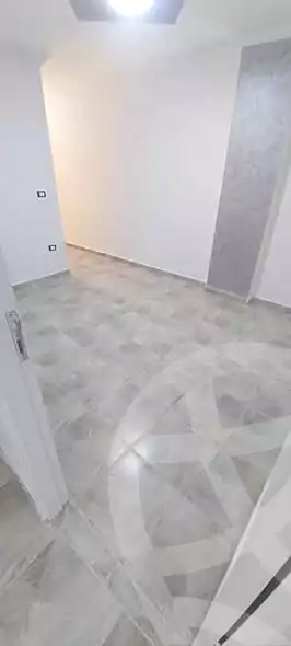 https://aqarmap.com.eg/ar/listing/7018117-for-sale-alexandria-al-agamy-el-hanouvel-al-haded-we-al-soulb-st