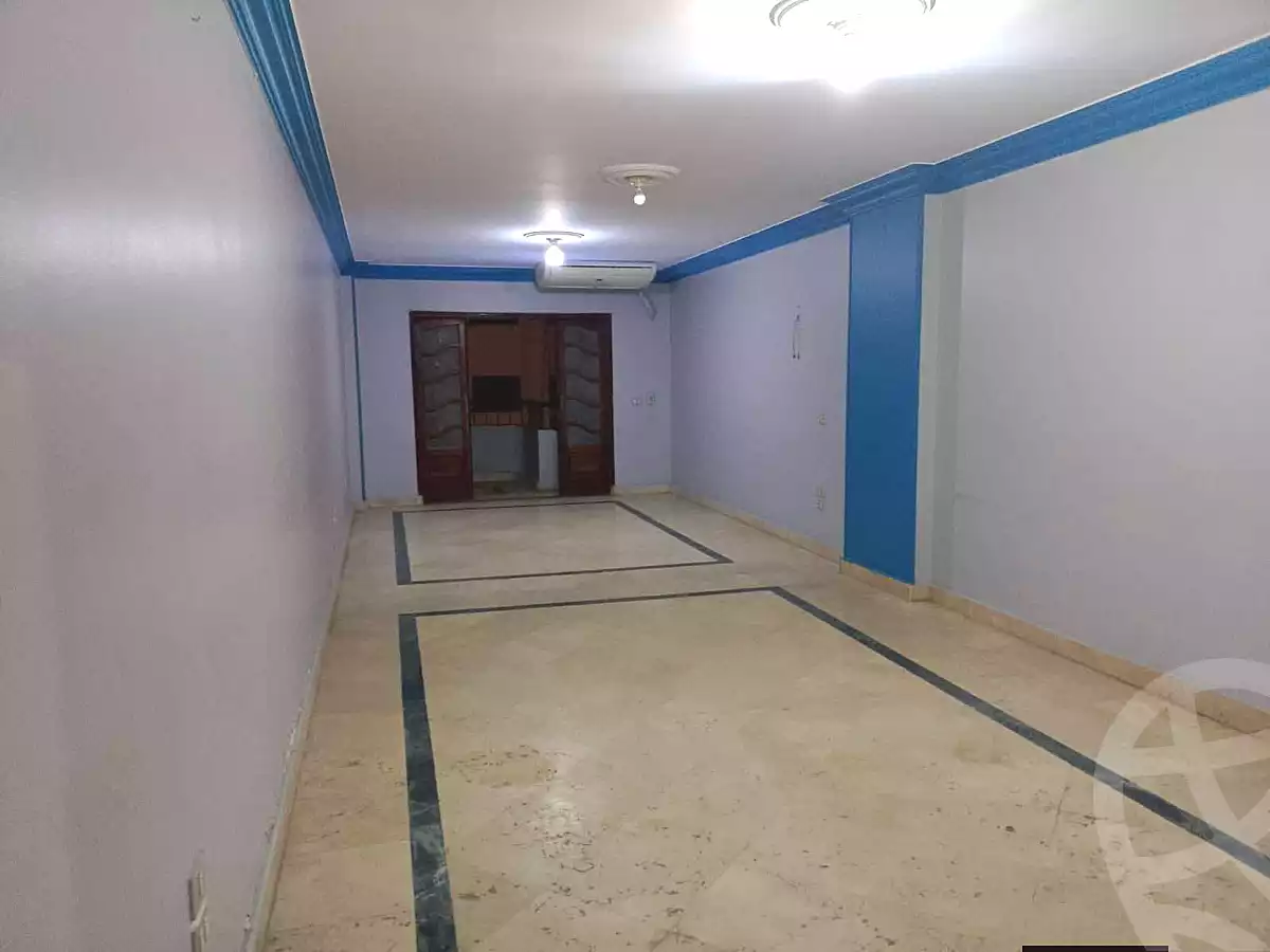 https://aqarmap.com.eg/ar/listing/7018118-for-rent-cairo-helwan-mohamed-sayed-ahmed-st