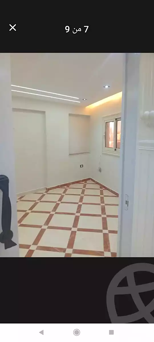 https://aqarmap.com.eg/ar/listing/7018119-for-sale-alexandria-lsywf-shamaa