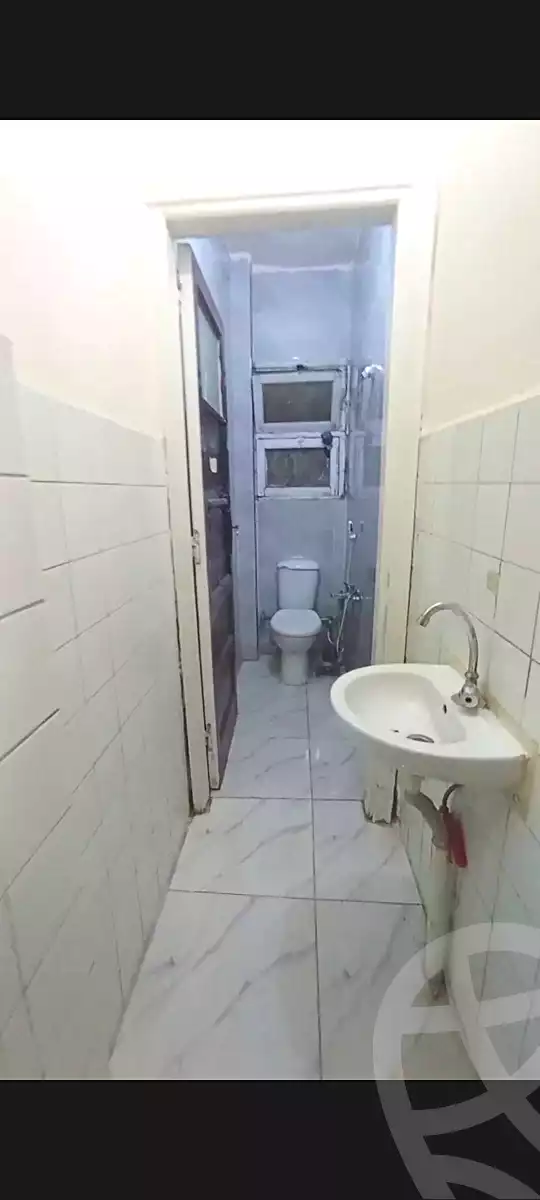 https://aqarmap.com.eg/en/listing/7018120-for-sale-cairo-helwan-mostafa-fahmy-st