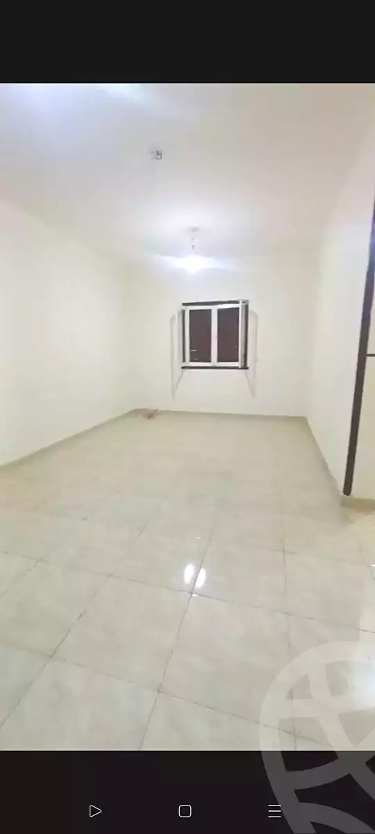 https://aqarmap.com.eg/en/listing/7018120-for-sale-cairo-helwan-mostafa-fahmy-st