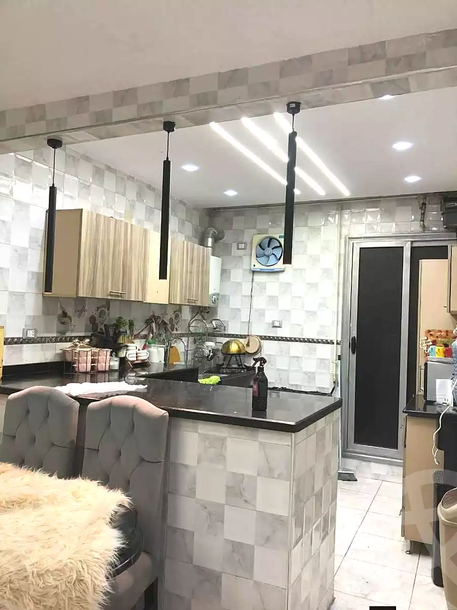 https://aqarmap.com.eg/en/listing/7018121-for-sale-cairo-helwan