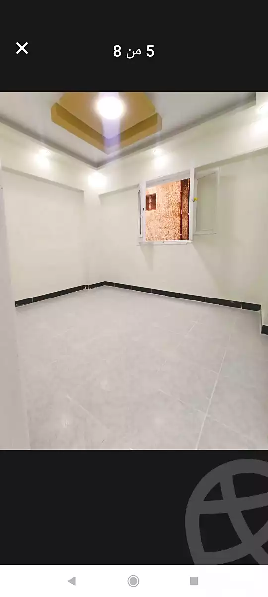 https://aqarmap.com.eg/en/listing/7018131-for-sale-alexandria-al-agamy-shataa-el-nakheel-no31-st