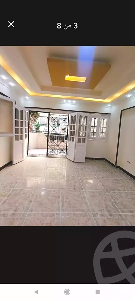 https://aqarmap.com.eg/en/listing/7018131-for-sale-alexandria-al-agamy-shataa-el-nakheel-no31-st