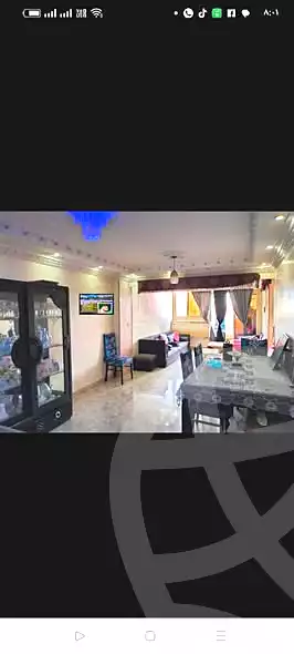 https://aqarmap.com.eg/en/listing/7018136-for-rent-cairo-helwan-helwan-el-sharkeya-ryad-pasha-st