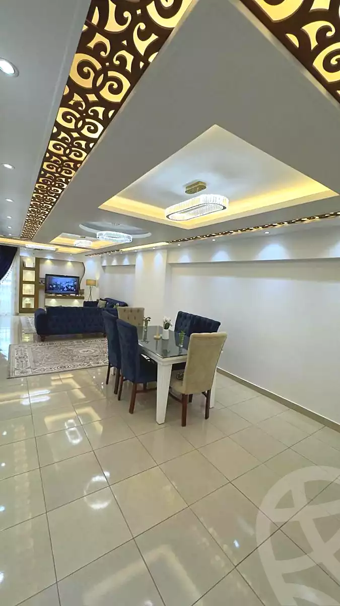 https://aqarmap.com.eg/en/listing/7018135-for-sale-cairo-el-zaytun