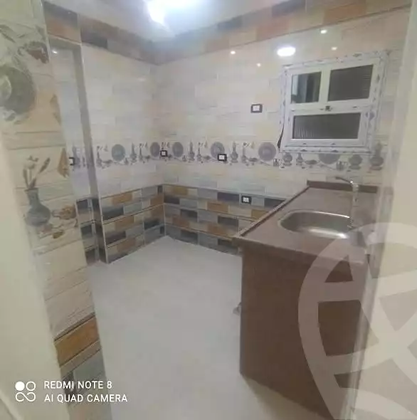 https://aqarmap.com.eg/en/listing/7018141-for-rent-cairo-faisal-shareaa-el-malek-fasel