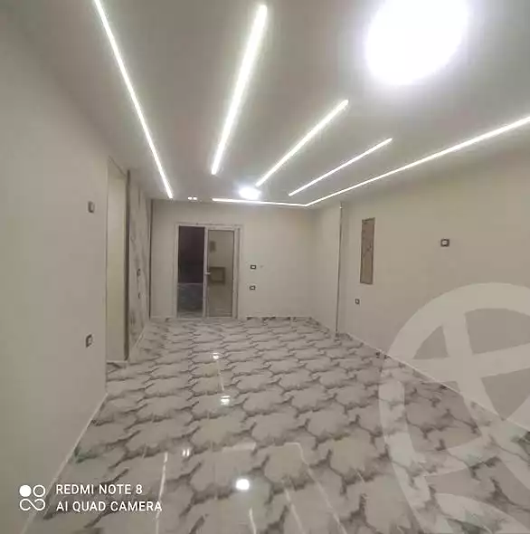 https://aqarmap.com.eg/en/listing/7018141-for-rent-cairo-faisal-shareaa-el-malek-fasel