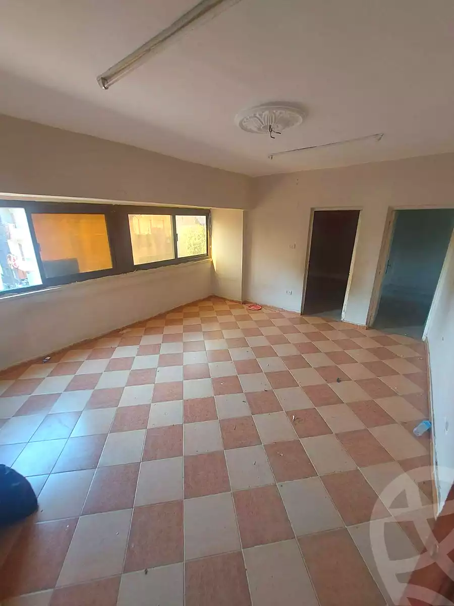 https://aqarmap.com.eg/en/listing/7018143-for-sale-cairo-helwan