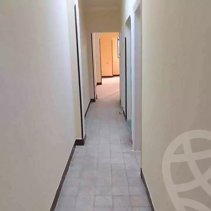 https://aqarmap.com.eg/ar/listing/7018146-for-sale-cairo-helwan-el-shams-el-gedida-city